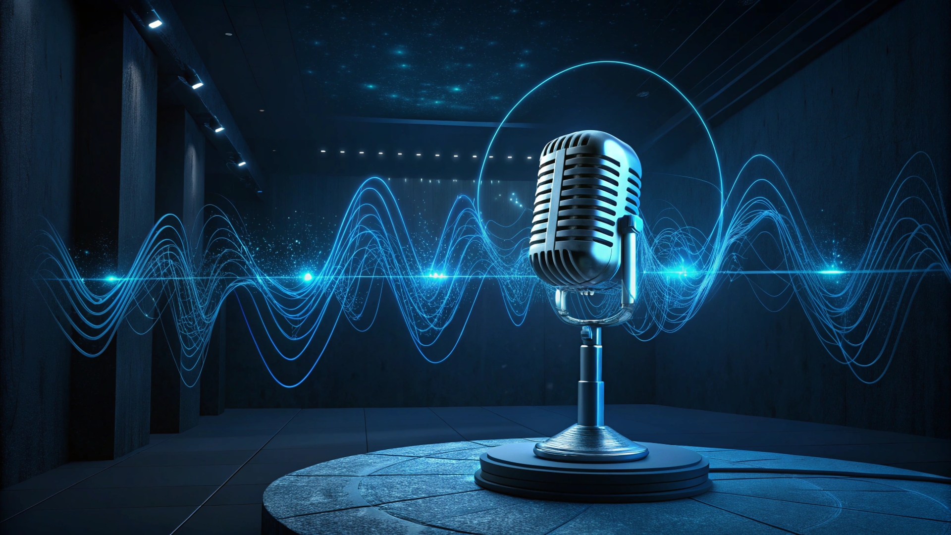CastSpark Creative Prompt Pack for Podcast Prompts