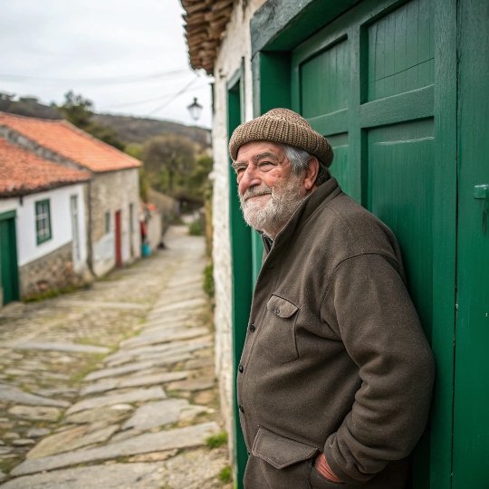 vendor