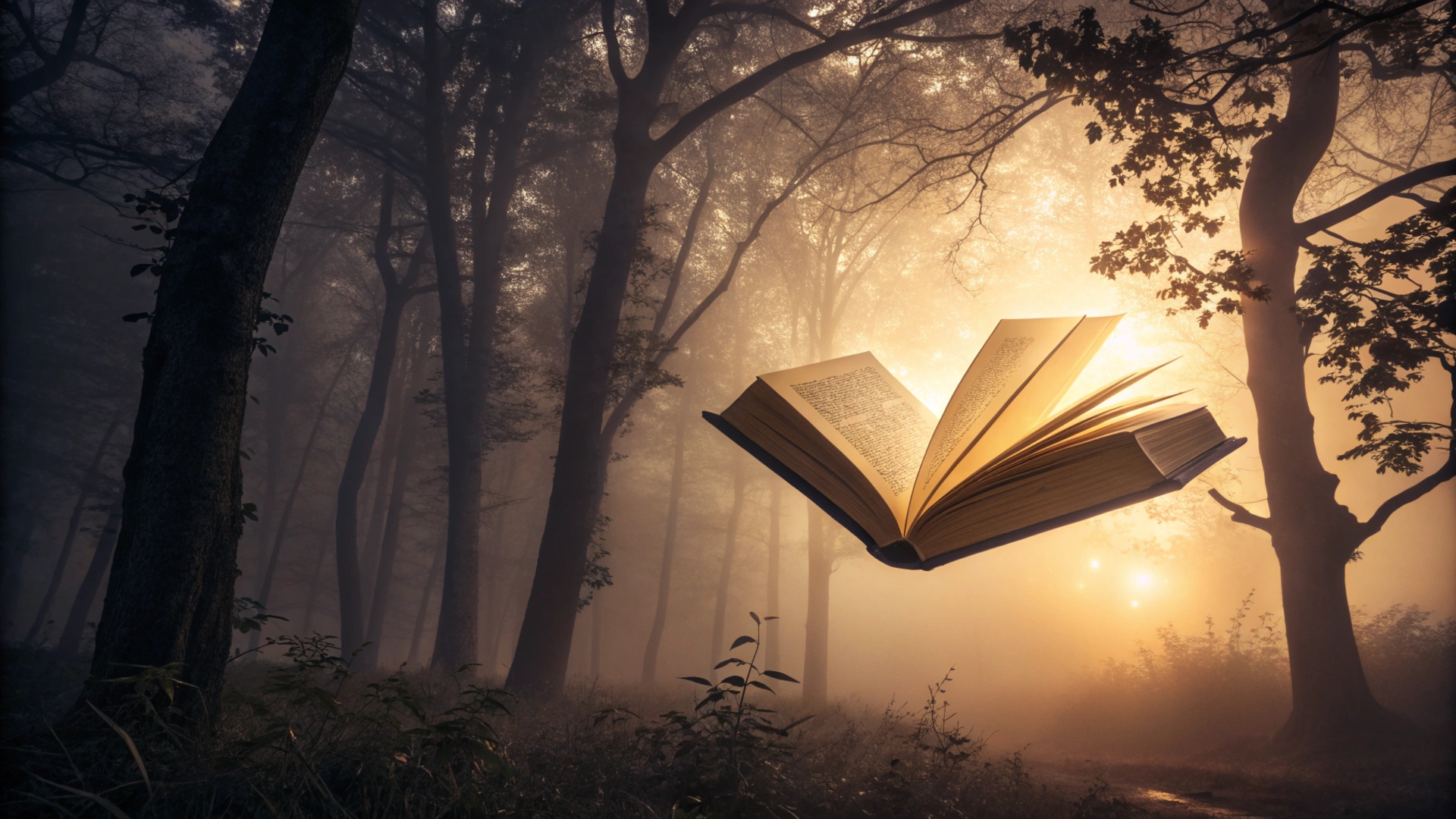 VisionTales – Visual Storytelling Prompts