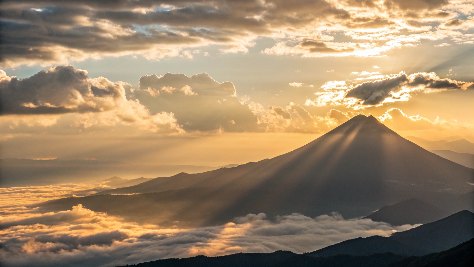 LiftUp Daily Inspiration Prompts