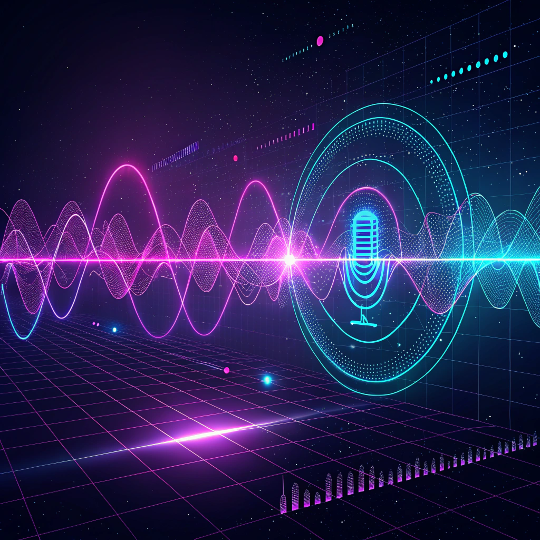 NovaTune – AI Music Composer