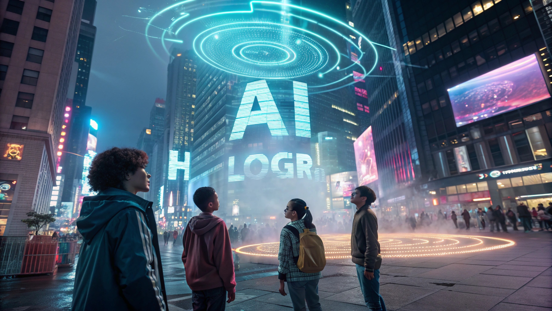 ReelReady – Mini-Course on AI Instagram Reel Scripting