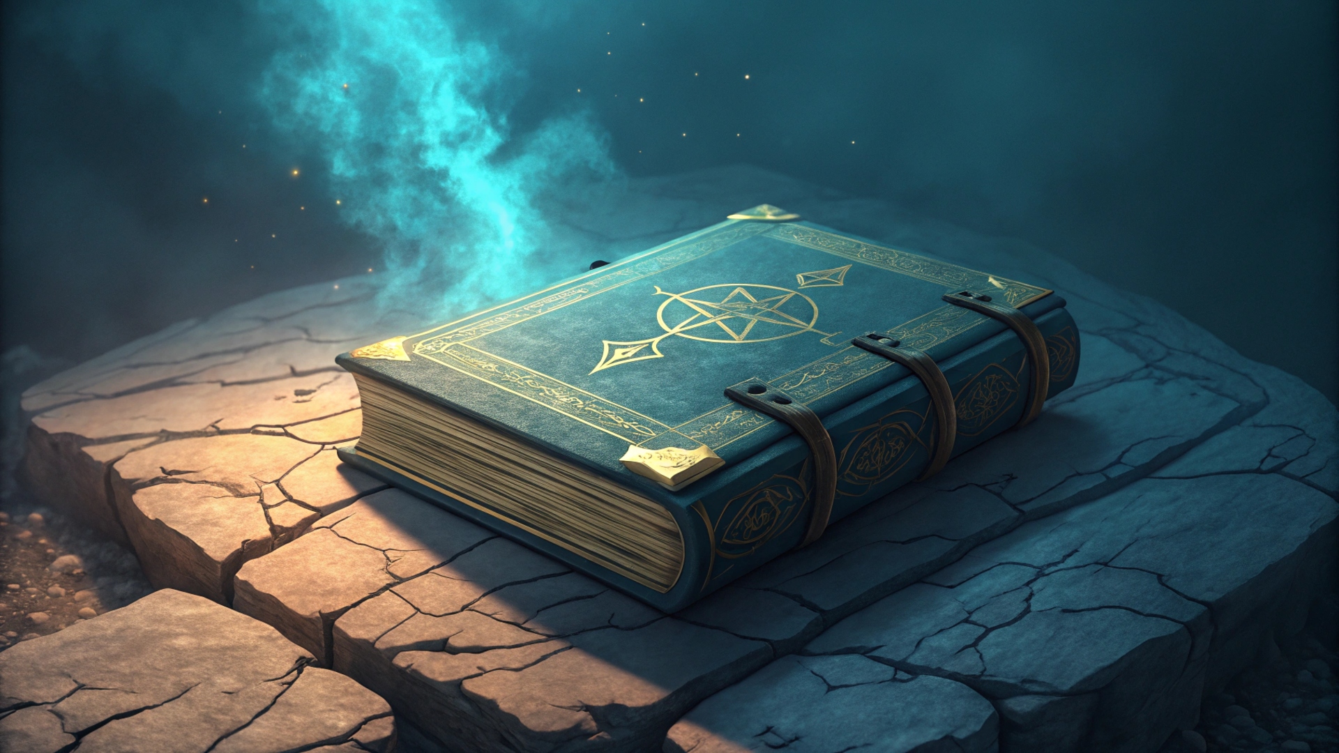 StorySeed Creative Prompt Pack for Storytelling & Scripts