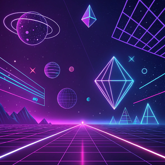 SketchFlow – Dynamic Drawing Prompts