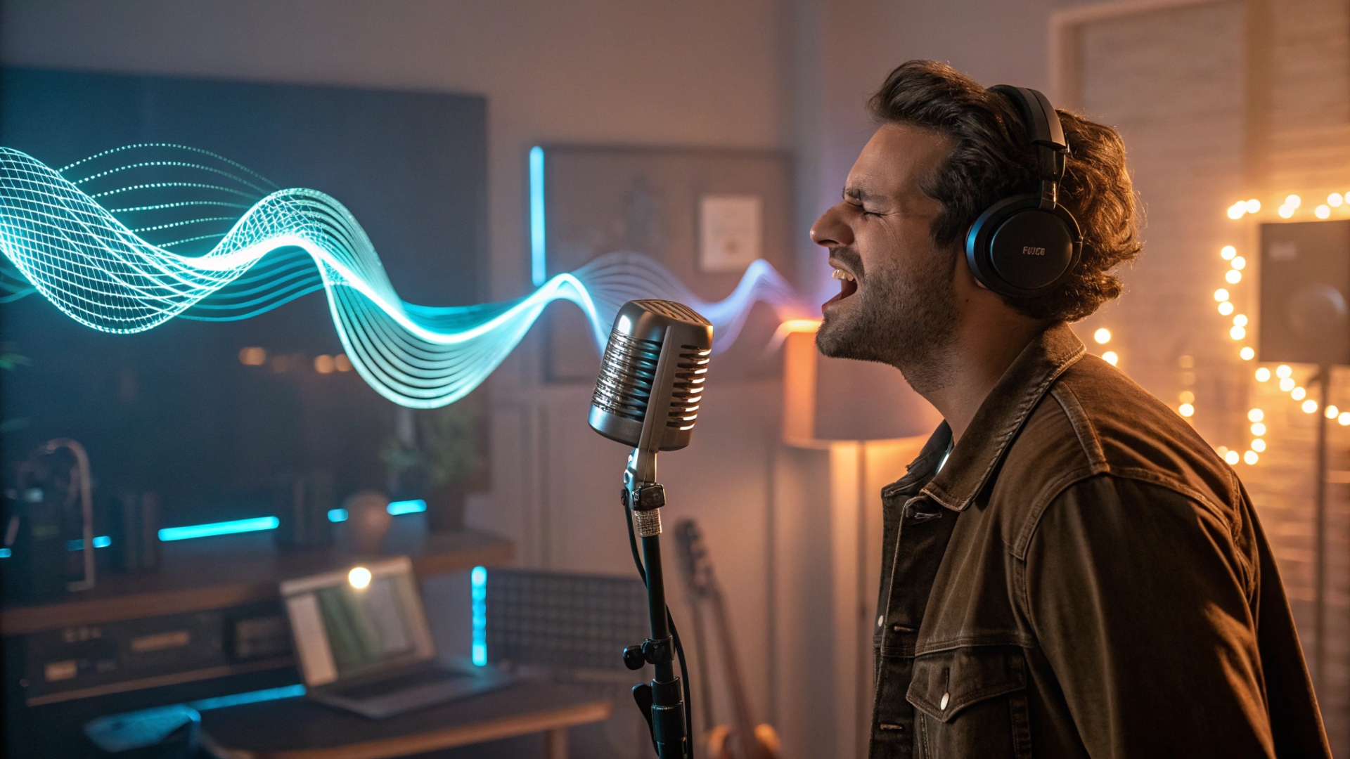 PodcastFlow – Engaging Podcast Prompt Collection