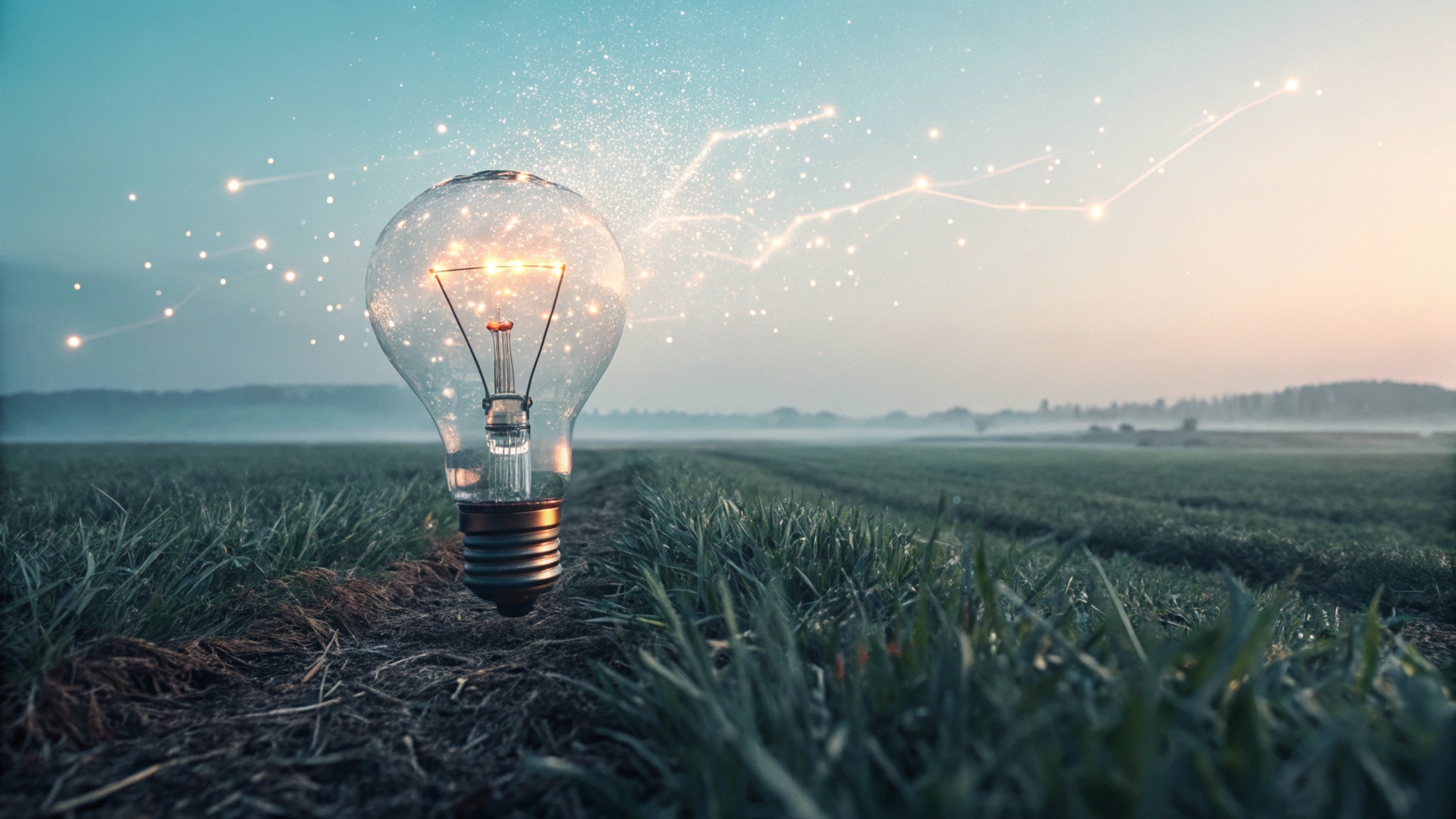 SparkSeed – AI Idea Generation Prompts