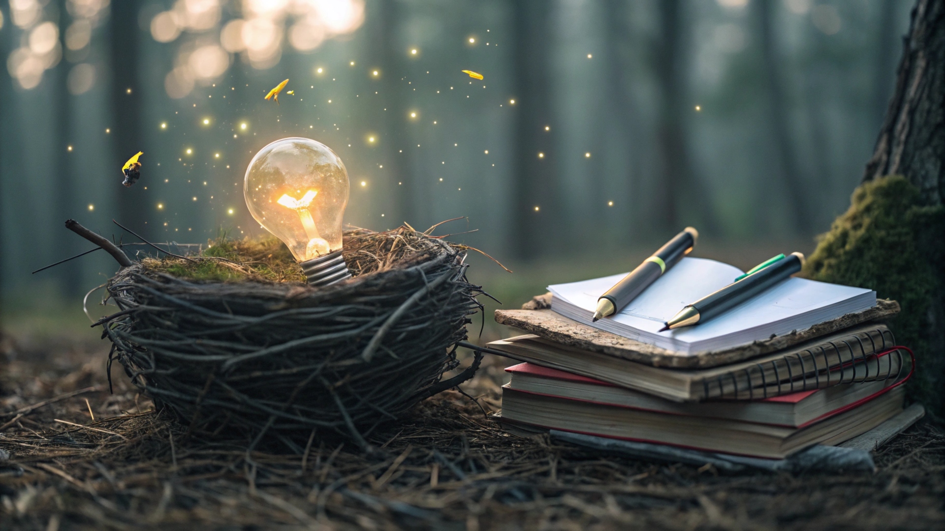 Rhythmo – AI Melody Architect for Songwriters