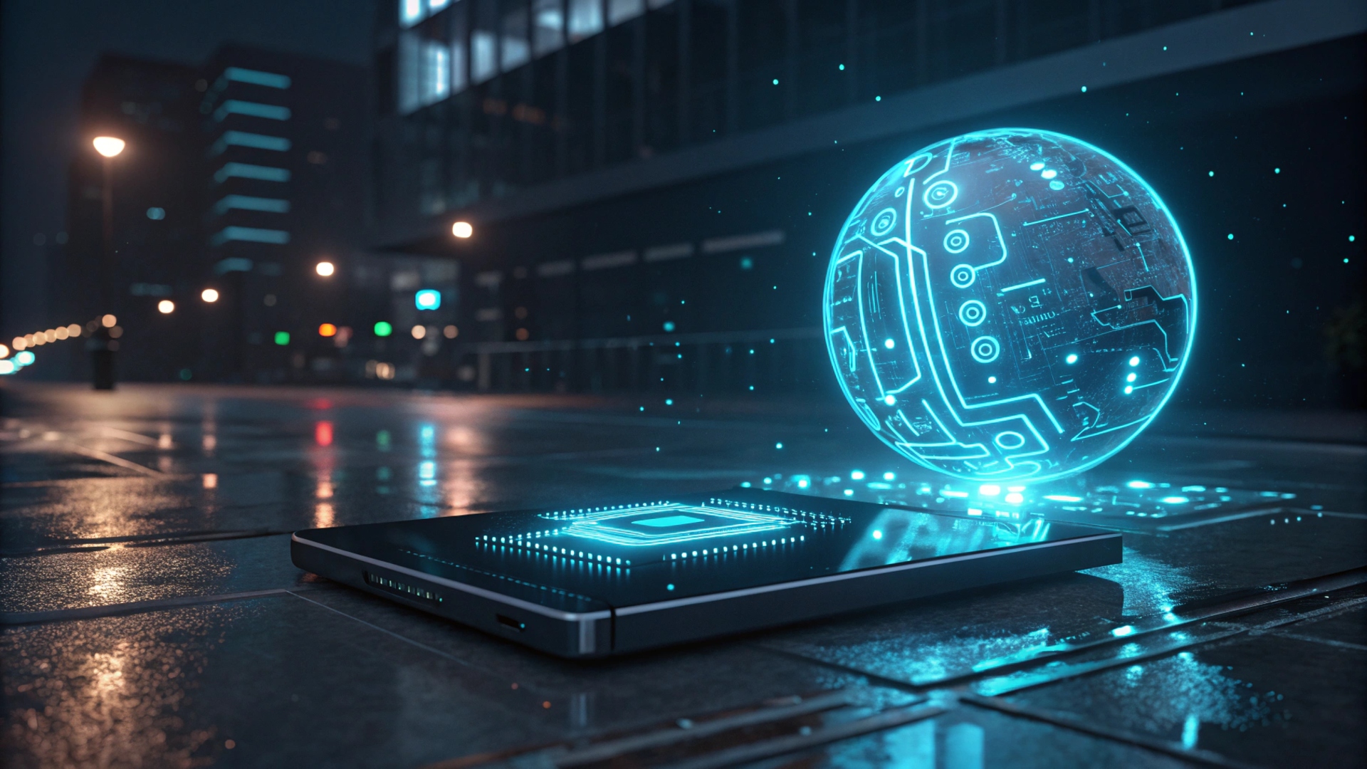 Content Catalyst – Mini-Course on AI for Instagram & YouTube