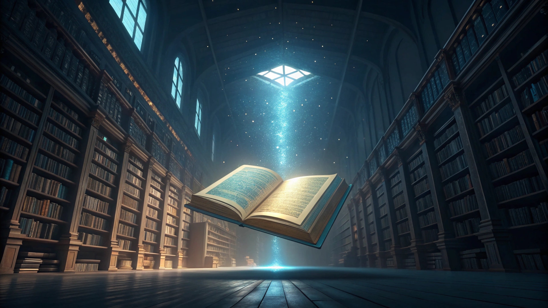 TaleTrail – Storytelling and Script AI Prompts