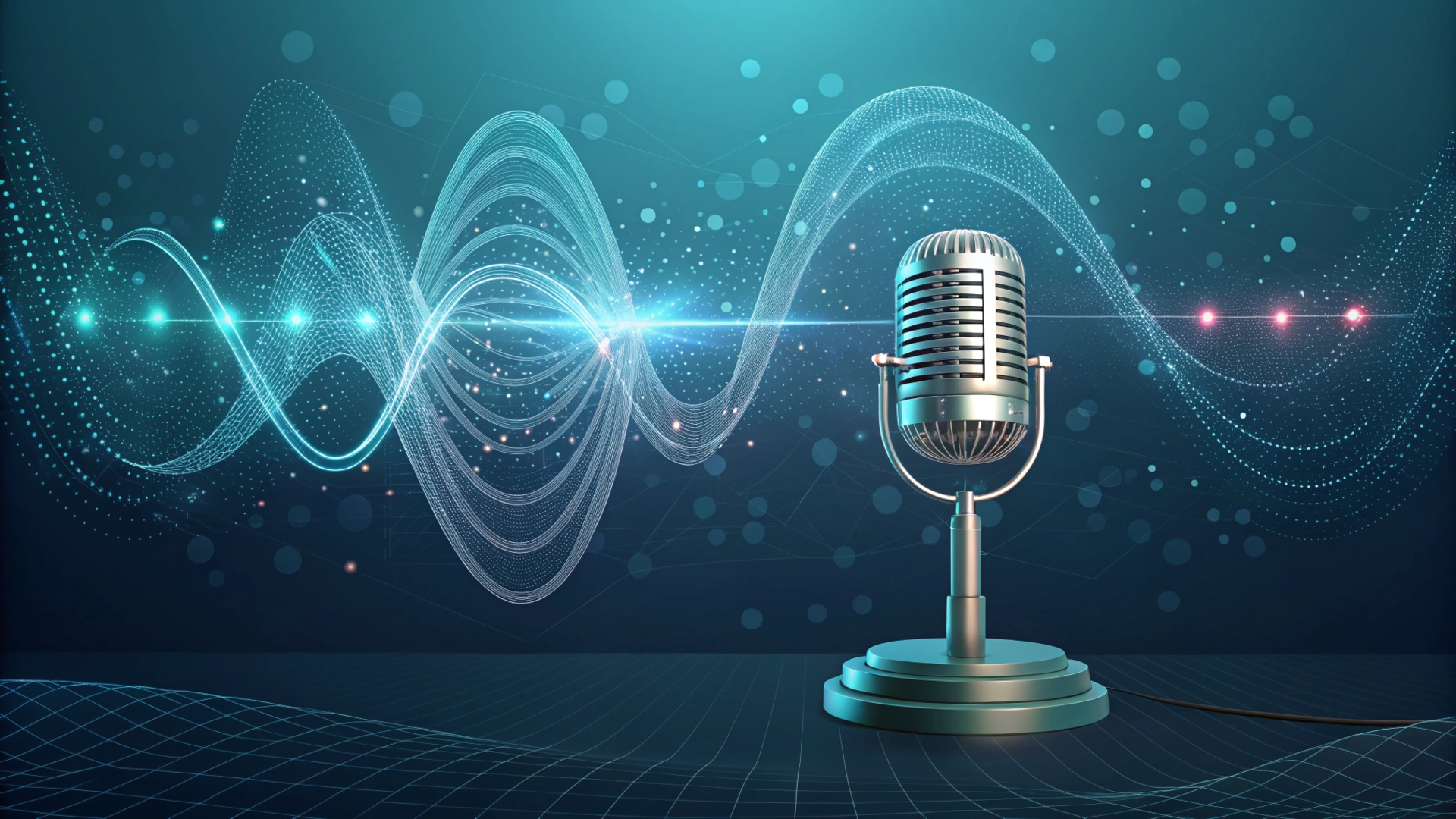 BrandEcho – Personalized Marketing Voice Generator