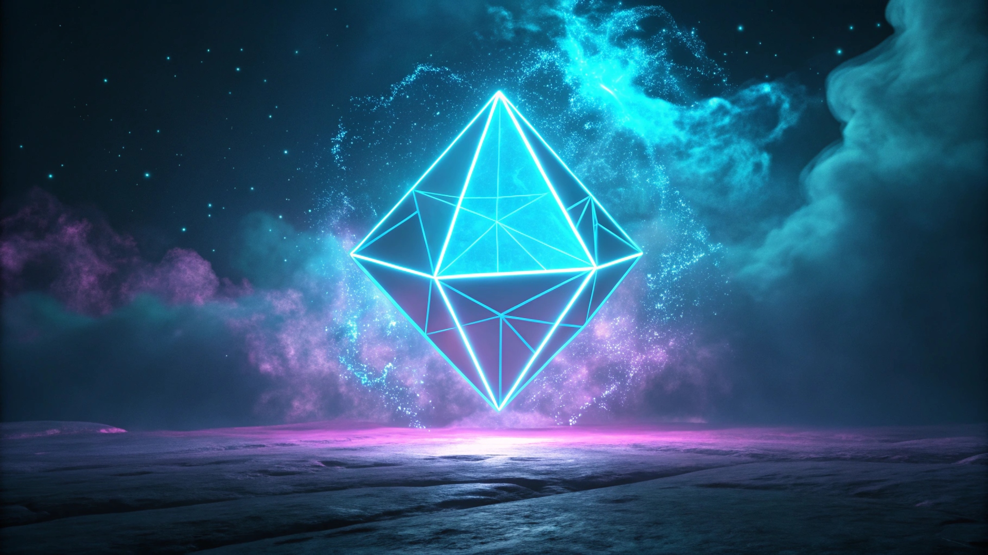 PrismPulse Prompt Packs for Midjourney