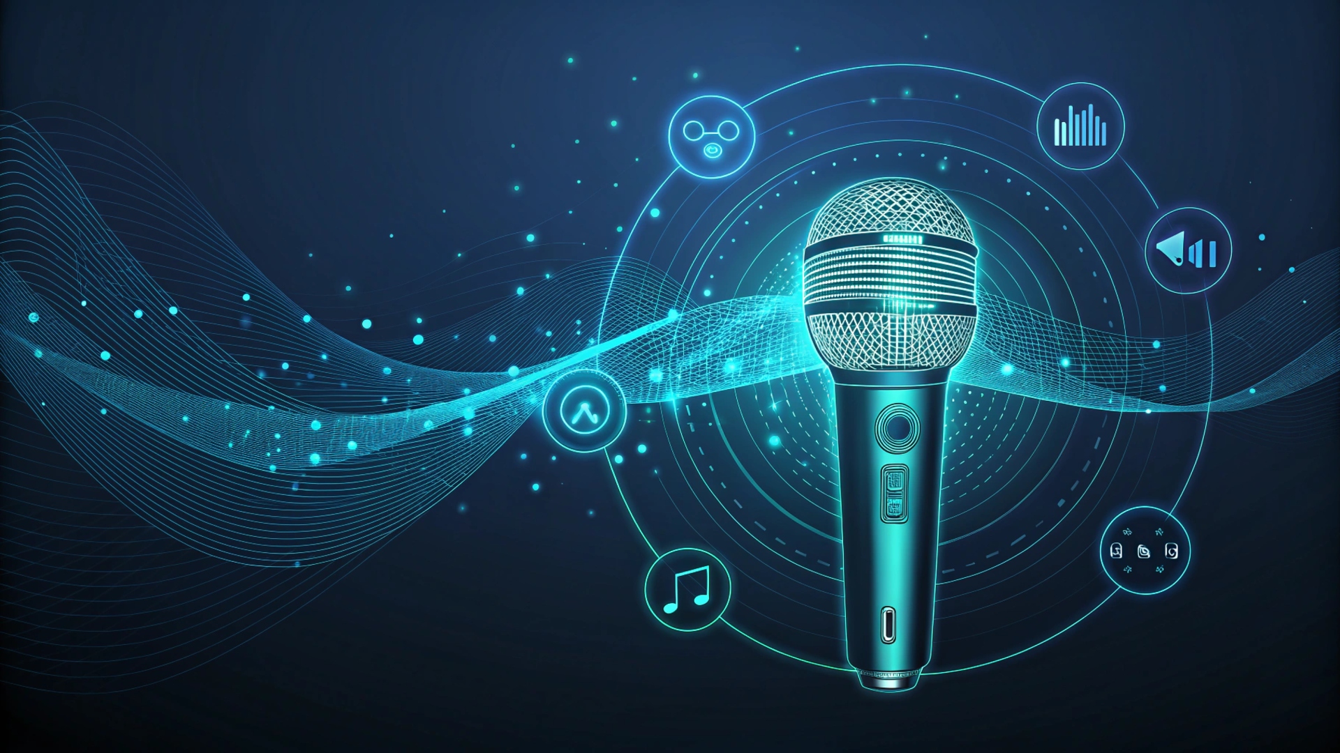 AI Voiceover Scripting – Reels & Shorts Edition