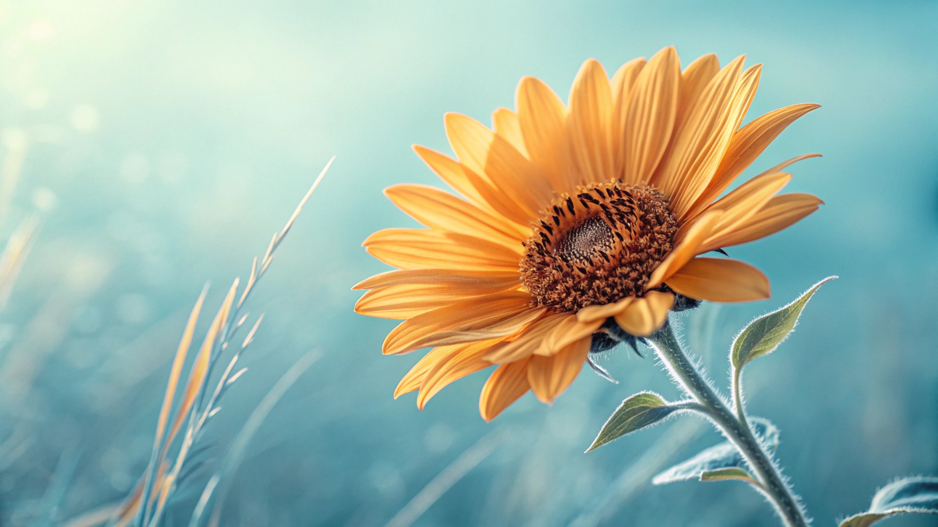Botanical Illustrations – AI Visual Prompts for Plant Art