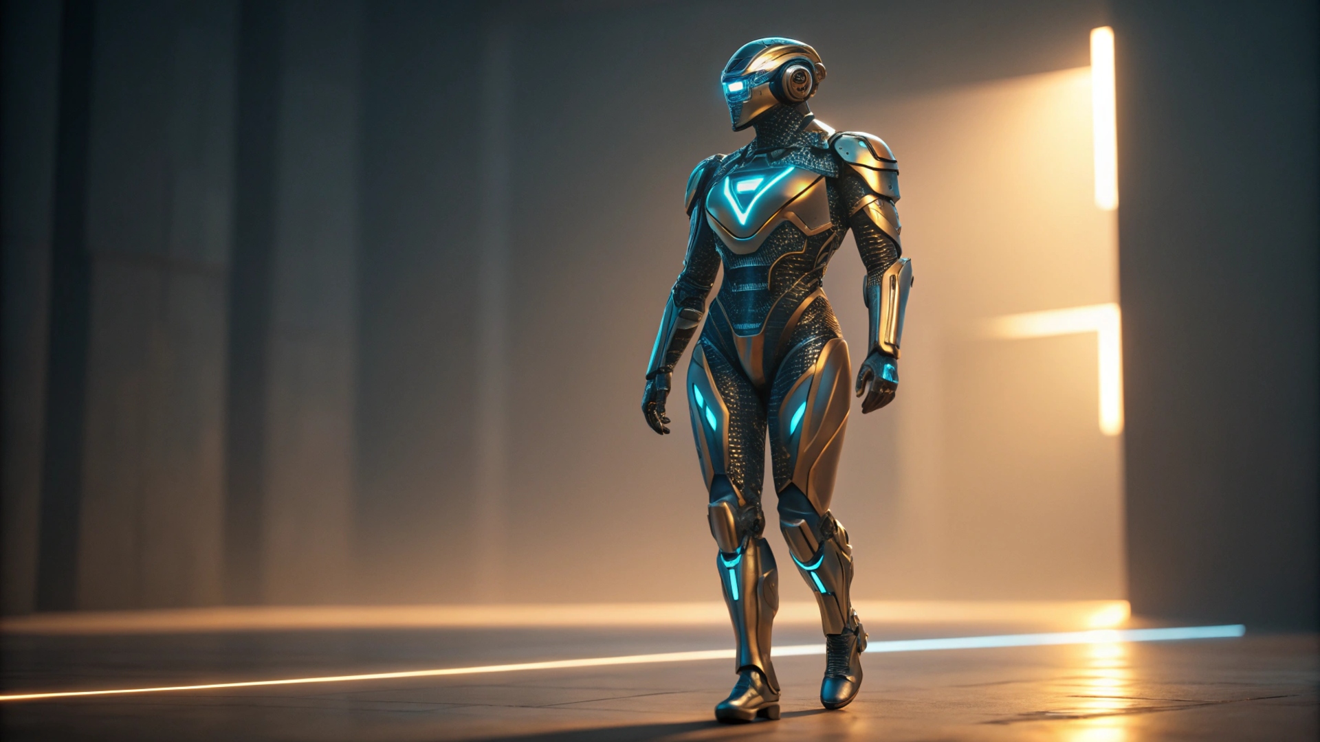 MotivAid – AI Characters for Creative Coaches