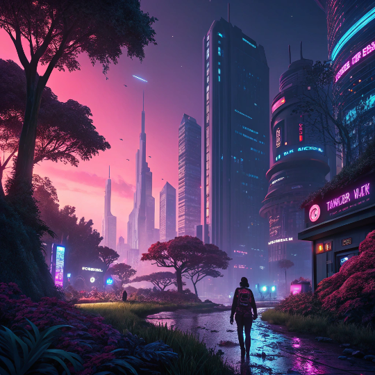 Epic Realms – Fantasy Worldbuilding Prompt Set