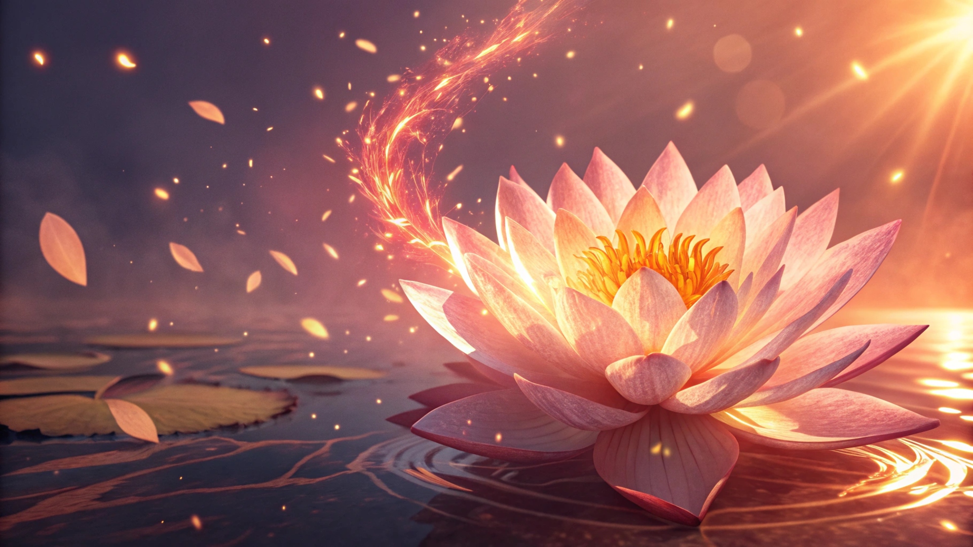 InspireBloom – Daily Inspiration Prompts Coaching Kit