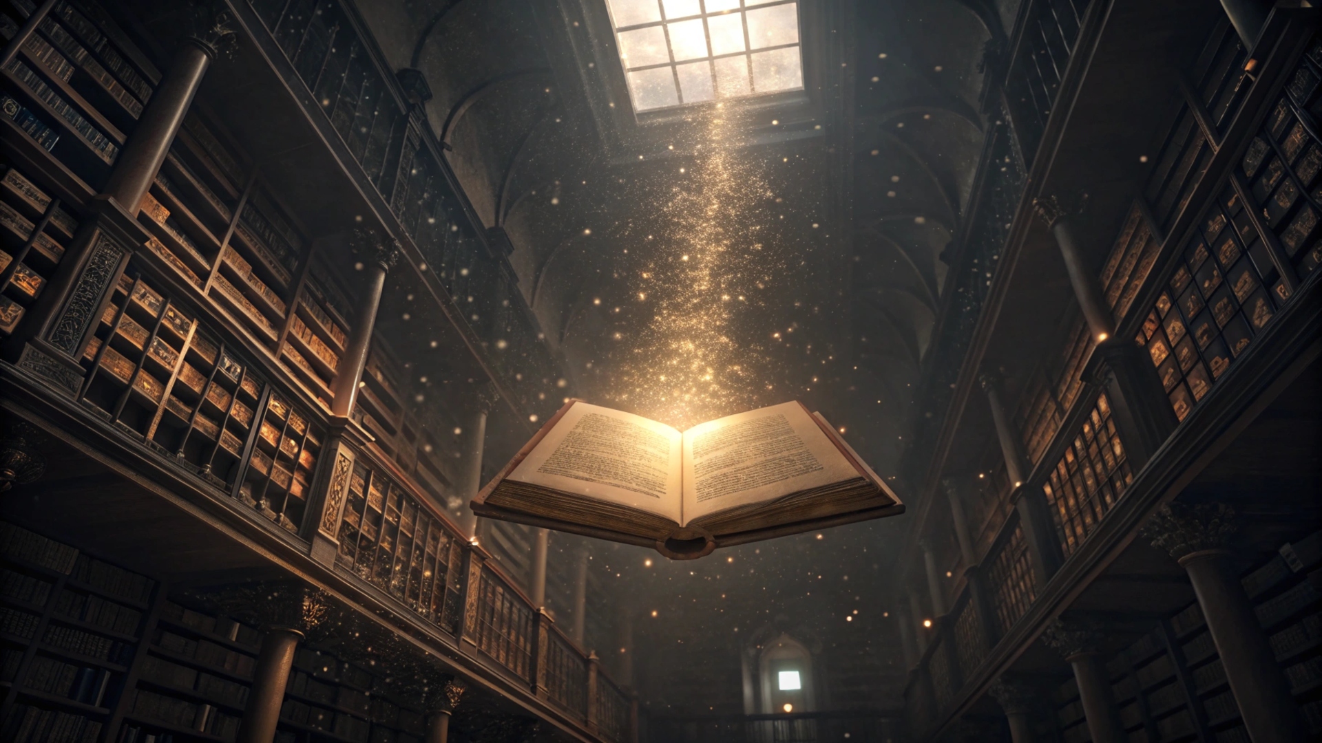 NarrativePath – Storytelling and Script Prompts