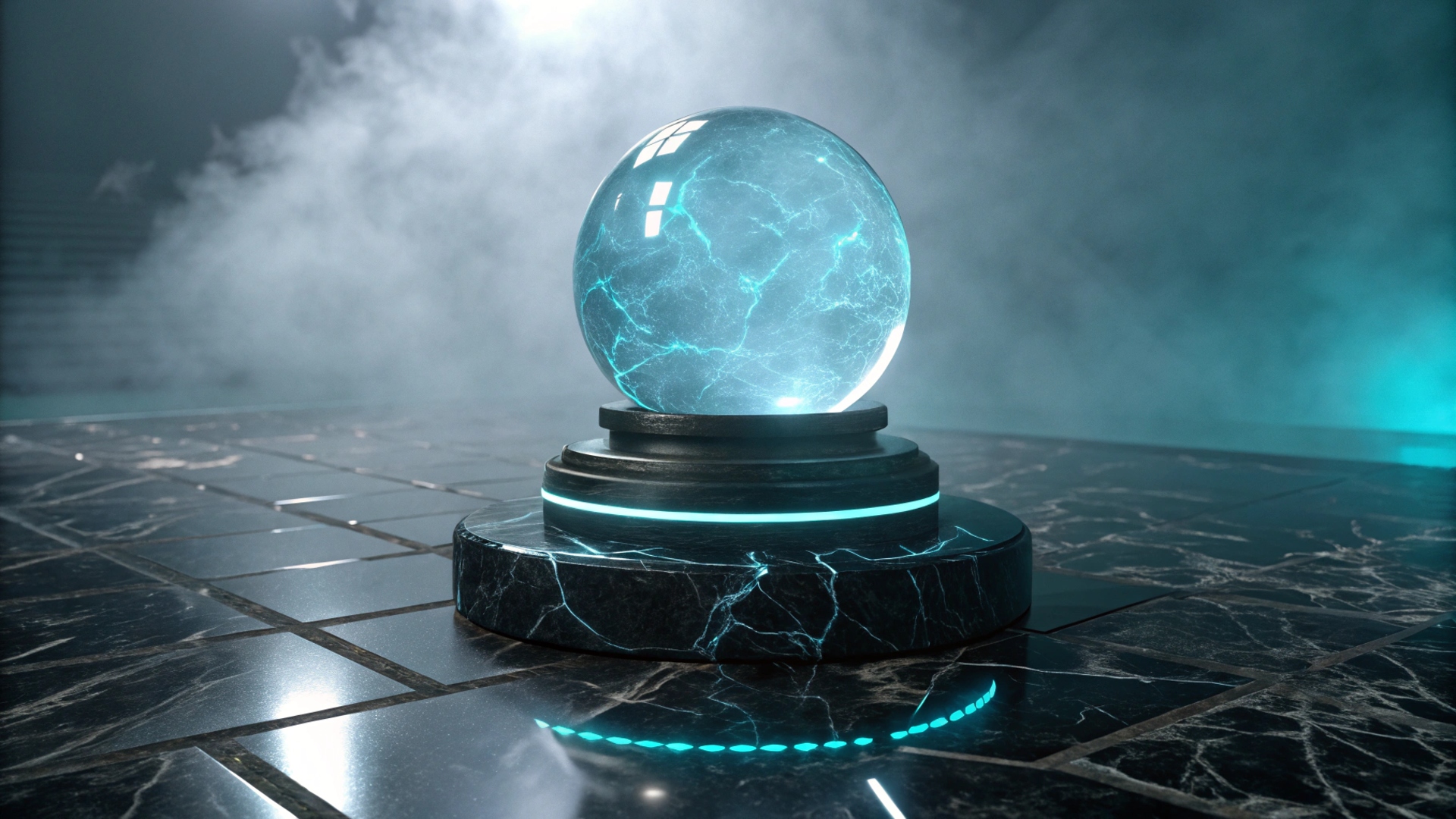 VerseCraft – AI Lyric Assistant for Songwriters