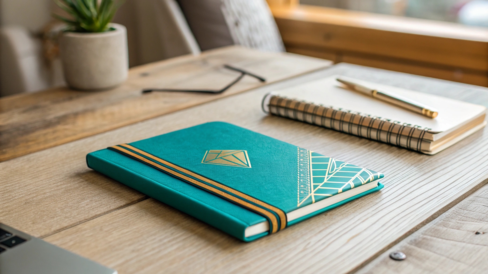 MindGlow – Creative Spark for Daily Writing