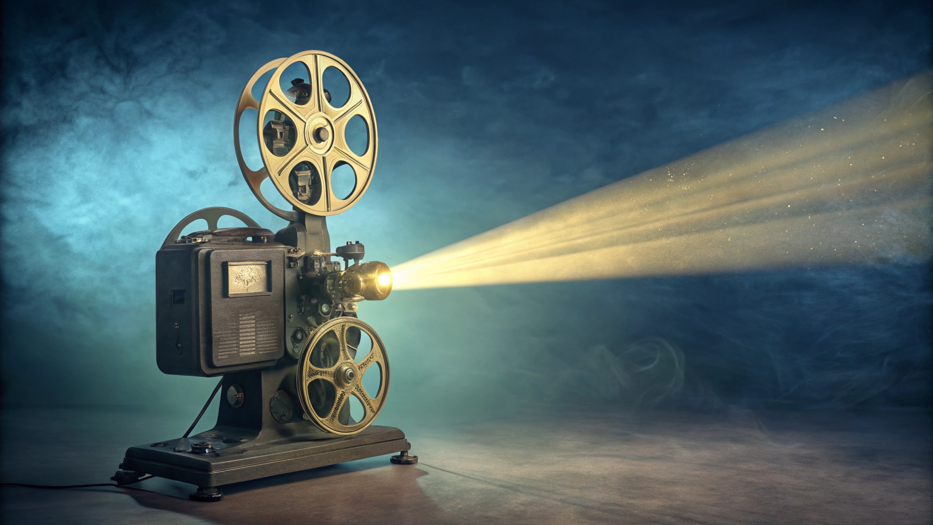 NarrativeNudge Mini-Course for Short Film Plot Development