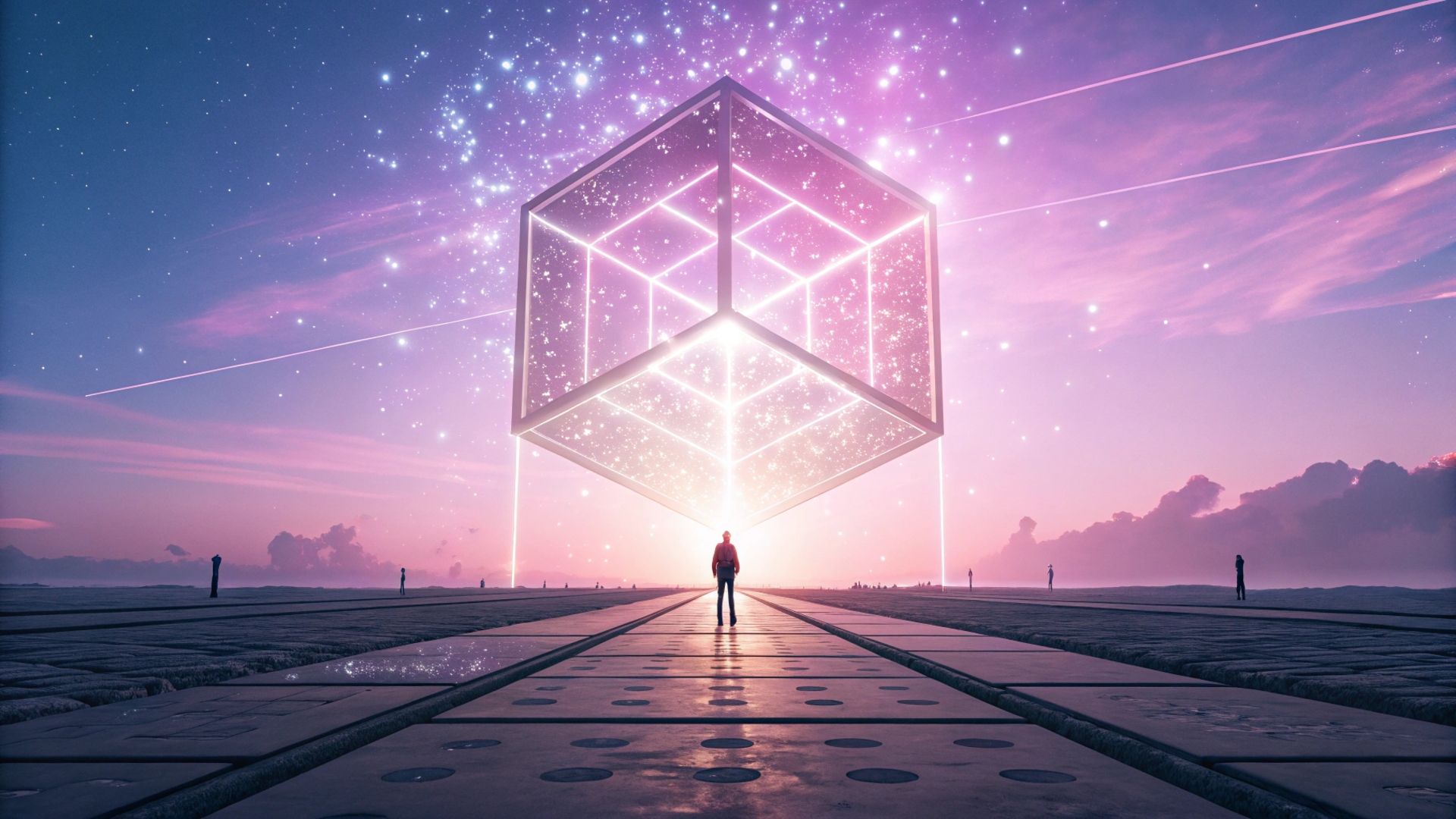 FreshVision Visual Prompt Kits