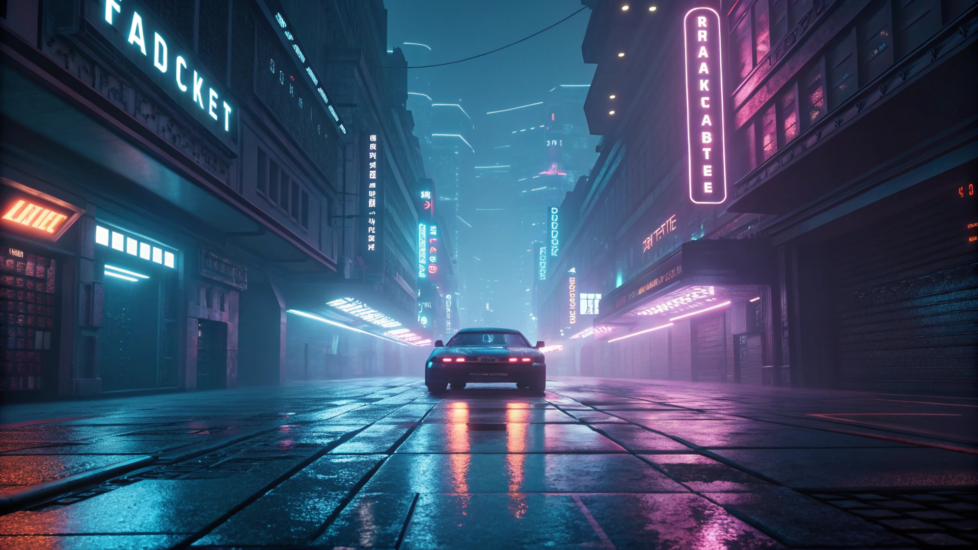 LumenGrid Visual Prompt Kits