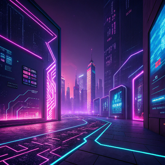 PlotTwist – Enhancing Story Surprises