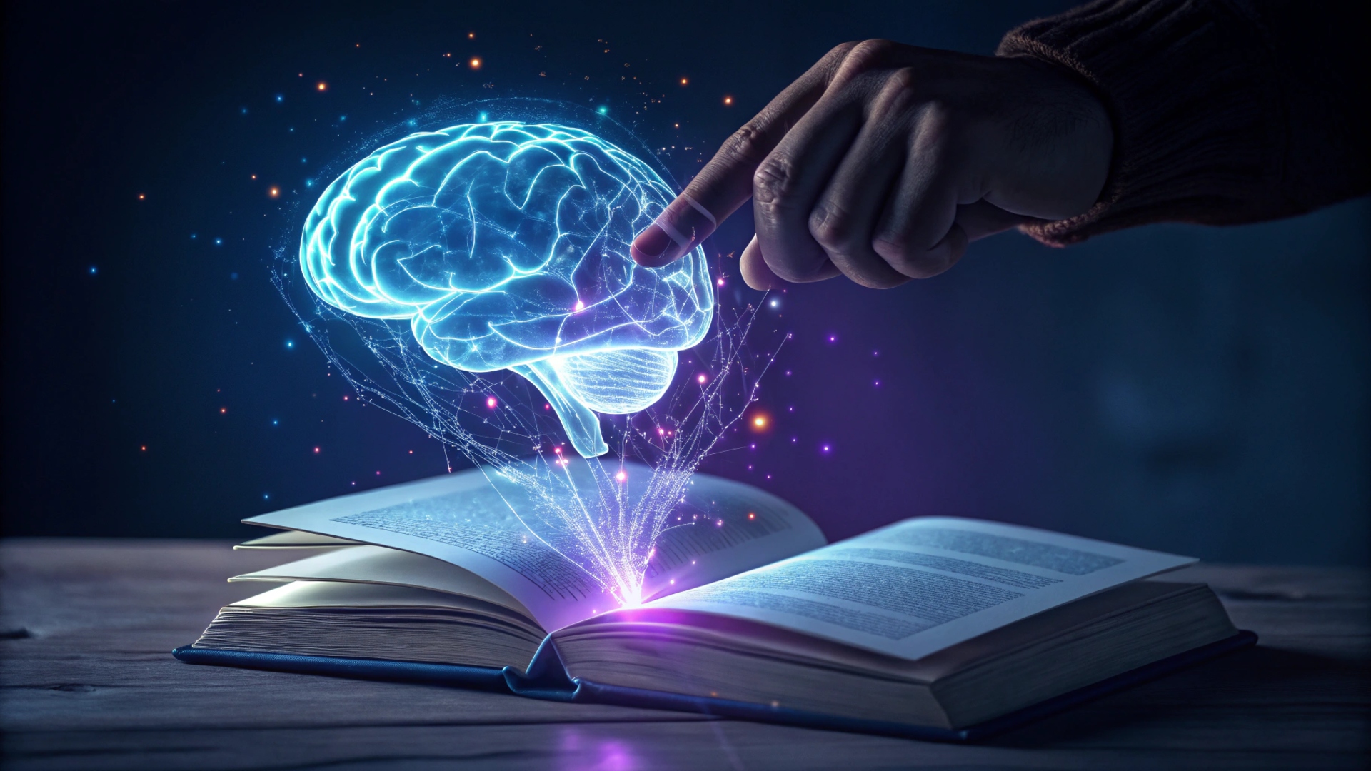 ScriptCraft – Storytelling & Script AI Prompts