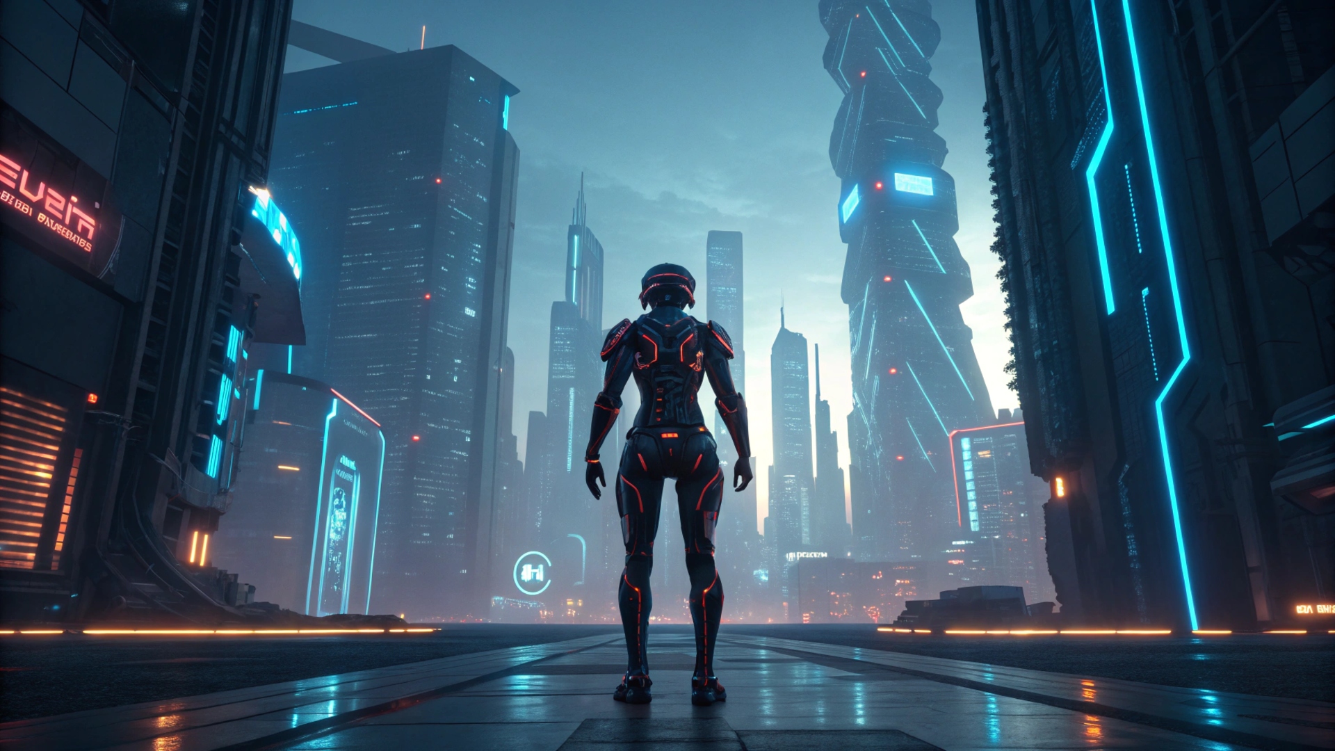 DesignMinds AI Character Prompts for Visual Artists