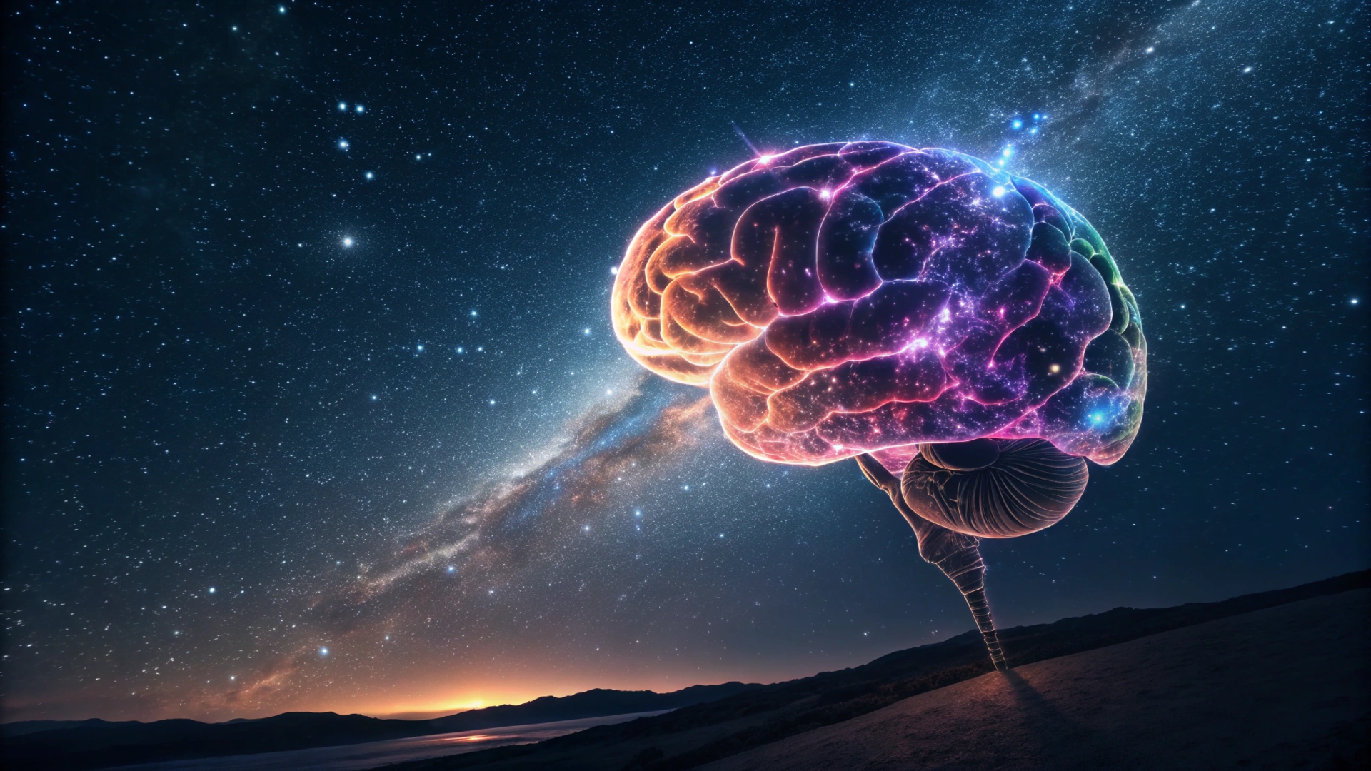 DreamWeave – AI Storyboard Architect
