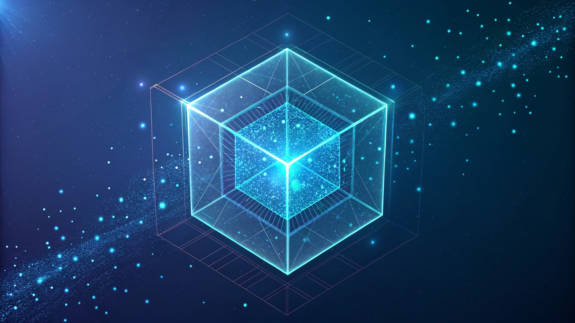 ClarityFrame – AI Visuals Prompt Packs for Midjourney