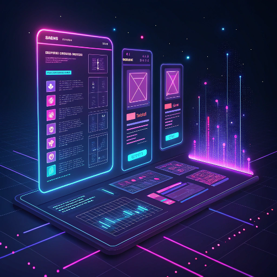 ModelMint – Business Model Prompt Toolkit